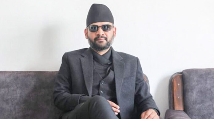 मन्त्रीहरूलाई प्रधानमन्त्री बालेन्द्रले भने– काममा अलमल नगर्नू, अप्ठेरो परे मलाई भन्नू