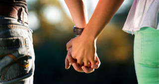 लिभिङ टुगेदरमा बसेकी महिलाको मृत्यु, प्रेमीसहित तीन पक्राउ