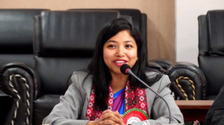 काठमाडौं महानगरले १० वटा वडाबाट भूमि प्रशासन सेवा केन्द्र सञ्चालन गर्ने