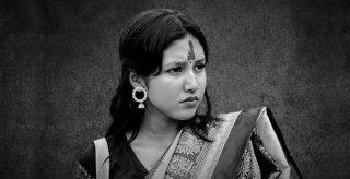 इनिशा हत्या प्रकरणः बलात्कार गर्ने ४ जनालाई बालसुधार गृहमा पठाउन अदालतको आदेश