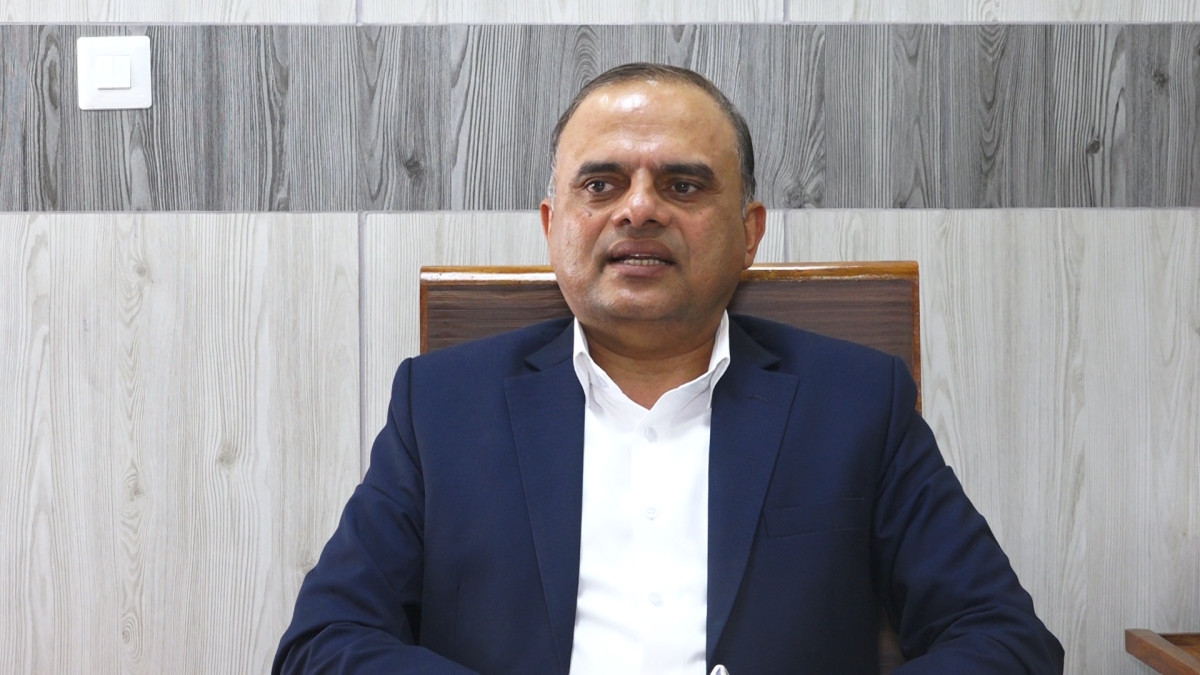 बजेट मार्गदर्शन तयार, बजेट लेखन थालिँदै