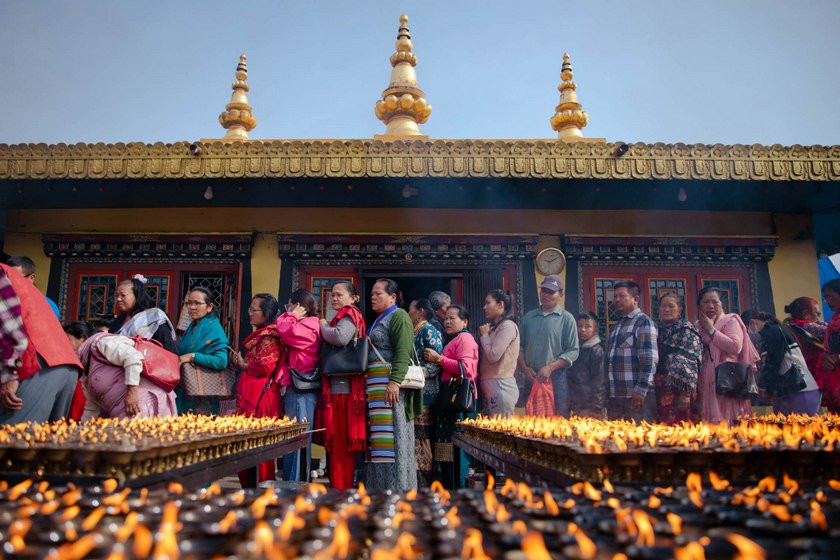 temal-jatra_nepal-photo-library_boudha_2_na8iJmROgl.jpg