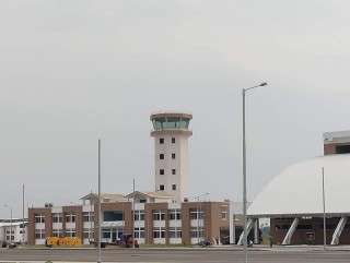 लामो समयपछि अन्तर्राष्ट्रिय उडान पाउँदै गौतमबुद्ध अन्तर्राष्ट्रिय विमानस्थल