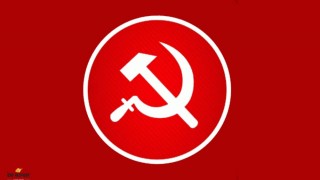 शनिबार हुने माओवादी केन्द्र सिद्धार्थनगरको तेस्रो अधिवेशनको तयारी पूरा