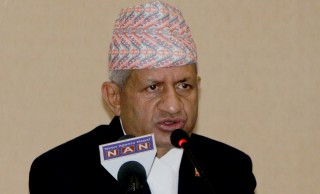 सरकारबाट हट्नेबित्तिकै प्रचण्डले अनेकखालका तिकडम अपनाउन थाले : प्रदीप ज्ञवाली