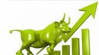 सेयर बजार पुन : ओरालो