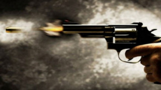 बुटवलमा युवतीमाथि गोली प्रहार