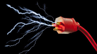 रुपन्देहीको मर्चवारीमा करेण्ट लागेर एकजनाको मृत्यु 