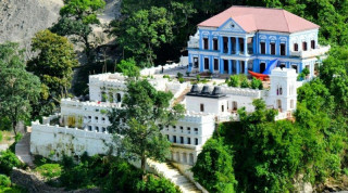 रानीमहललाई पुरानै अवस्थामा संरक्षण गरिने