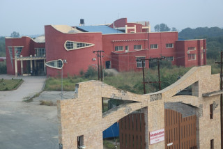 सेजले हासिल गर्न सकेन सफलता