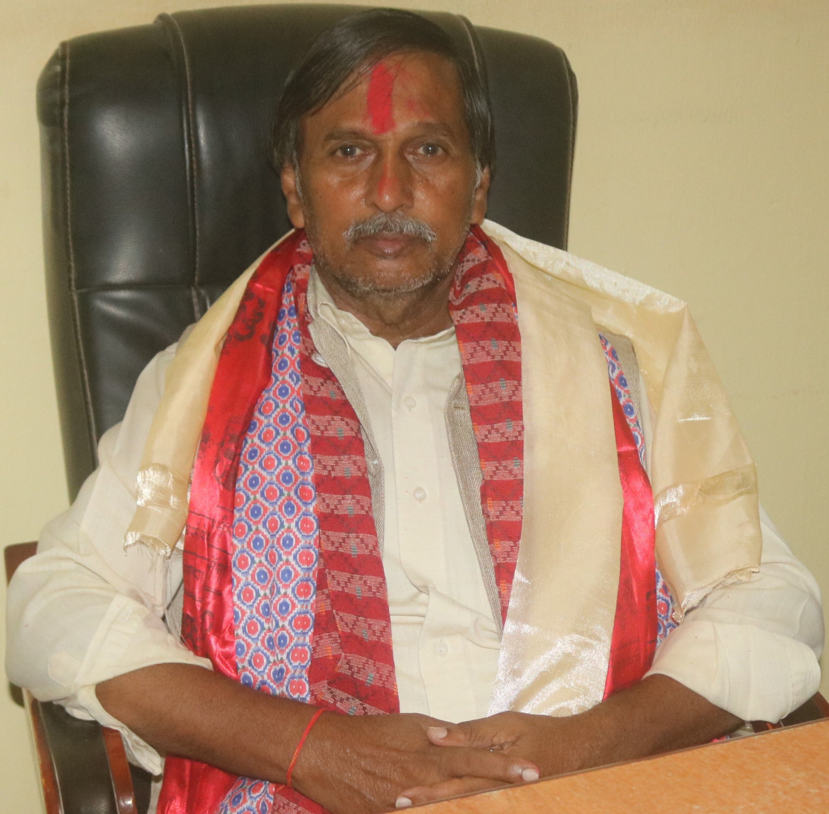 Anand Gupta.jpg