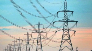 चार महिनामा साढे १२ अर्ब रुपैयाँको विद्युत् निर्यात, गत वर्षभन्दा ४ अर्ब ८६ करोड बढी