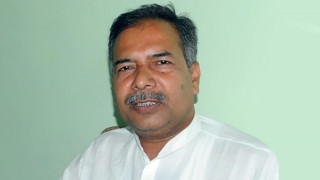 उपराष्ट्रपति यादव आइतबार रुपन्देही आउँदै