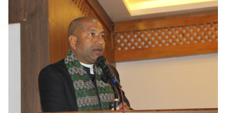 मिडियाको संरक्षणका लागि प्रदेश सरकार अगाडि बढ्छ : मन्त्री पाण्डेय