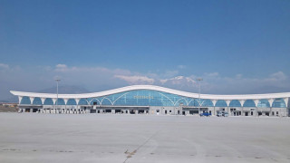 पोखरा विमानस्थल निर्माणका क्रममा भ्रष्टाचार भएको निष्कर्ष