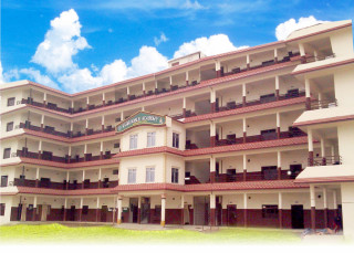 फुटसल टुर्नामेन्ट प्रतियोगिता सम्पन्न