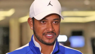 सन्दीप लामिछानेलाई ८ वर्ष कैद सजाय