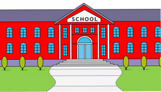 चिसो बढेसँगै रोहिणीमा पुस २९ सम्म विद्यालय बन्द