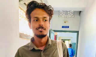 स्ववियु भैरहवा बहुमुखीका अध्यक्ष न्यौपाने अनेरास्ववियु केन्द्रीय सदस्यमा मनोनित