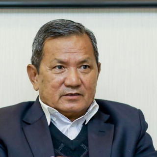 नयाँ प्रविधिको प्रयोग गरी छिटोछरितो सेवा प्रवाह गर्न सञ्चारमन्त्री गुरुङको निर्देशन