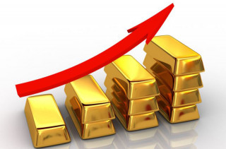 सुनको भाउमा नयाँ रेकर्ड, प्रतितोला १ लाख २१ हजार