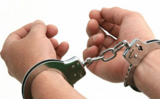 बुटवलबाट साढे ३ लाख मूल्य बराबरको पटाकासहित एकजना पक्राउ  