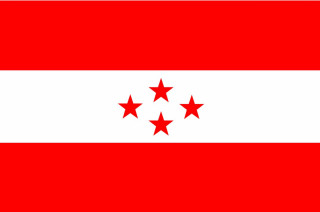 ‘समुदायमा कांग्रेस’ अभियान सफल बनाउन सिद्धार्थनगरमा विभिन्न कार्यक्रम गरिने