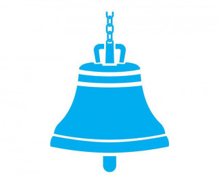 अदालतको अनुमति लिएर अनुसन्धान गरिनु प्रेस स्वतन्त्रताको हनन होइन : रास्वपा