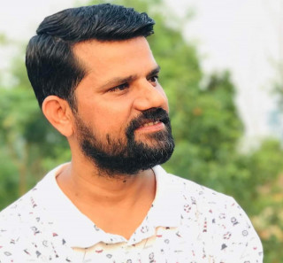 कांग्रेस रुपन्देही–२ को सभापतिमा प्रजापाल गिरी विजयी