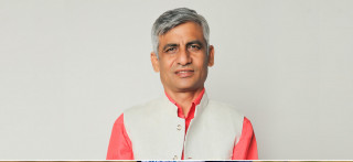 कोशीका मुख्यमन्त्री कार्कीले आज विश्वासको मत लिने