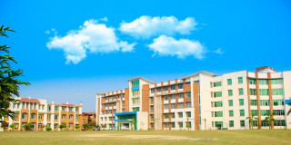 युसीएमएसमा एचपीभी पीसीआर परीक्षण सुरु