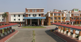 आन्दोलनको विषयलाई लिएर विद्यार्थीहरुमाथि पूर्वाग्रहीपूर्ण व्यवहार हुँदैन : युसीएमएस