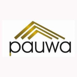 होटल पौवा बुटवलमा हुने सरायँ नाच प्रदर्शनको तयारी पूरा 