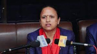 भूकम्पमा परी मृत्यु भएका परिवारलाई दुई लाखका  दिने सरकारको निर्णय