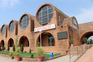 लुम्बिनी विकास कोषको सदस्य सचिव नियुक्तिप्रति ‘लुम्बिनी बचाउ महाअभियान’ को आपत्ति