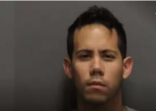 बालबालिकासँग यौन दुर्व्यवहार गर्ने एक अमेरिकनलाई ७०७ बर्षको जेल सजायँ