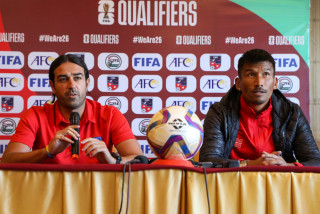 कस्तो छ नेपाल र यमनबीचको हेड टू हेड ?