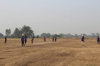 सिद्धार्थनगर–९ वडा कप : सेमीफाइनल समीकरण पूरा