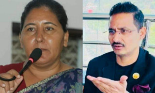 लुम्बिनीमा मन्त्रीपरिषद् विस्तारको तयारी, दुई मन्त्री थपिदै