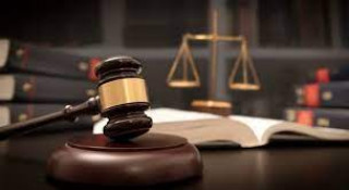 नवज्योति स्कूलको सञ्चालक समितिलाई काम नगर्न उञ्च अदालत पाटनको आदेश