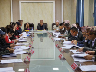 बुटवल उपमहानगरको १३ औं नगरसभा बुधबार बस्दै