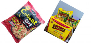 यशोदा फुड्सले भन्यो -‘हाम्रा उत्पादन बिक्रिबितरणमा रोक लागेको छैन्’