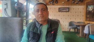 नेपाल–भारतबीचको सम्झौताले मुलुकको समृद्धिको ढोका खोलेको छ : मैत्री केन्द्र