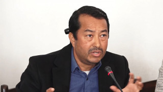 बहुभाषिक शिक्षाको व्यवस्था गर्नुपर्ने आदिवासी जनजाति अगुवाहरुको माग