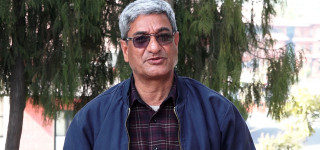 प्रतिनिधि सभामा निष्पक्ष र तटस्थ भूमिका निर्वाह गर्न सभामुखलाई कांग्रेसको अनुरोध