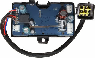 डिजेल मेसिनमा मापन नमिलाई शिलबन्दी गरेर दुःख दिएकोे गुनासो