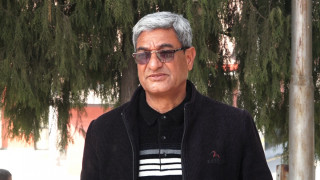 सत्ता गठबन्धनका उम्मेदवारलाई राष्ट्रिय सभा निर्वाचनमा जिताउन शिर्ष नेताहरुको अपिल