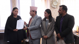 रास्वपाको प्रश्न : सरकारलाई दुर्घटनाबाट हुने मानवीय क्षति सामान्य लाग्न थालेको हो ?