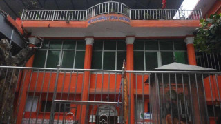 श्री राम मन्दिर समिति बुटवलले माघ ८ गते भव्य समारोहको आयोजना गर्ने