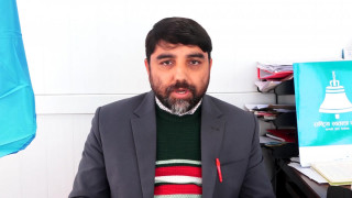 सुस्त रहेका योजनालाई छिटो सम्पन्न गर्न दबाब यात्रा : रास्वपा